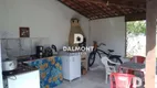 Foto 13 de Casa com 4 Quartos à venda, 120m² em Geriba, Armação dos Búzios