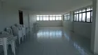 Foto 18 de Apartamento com 4 Quartos à venda, 147m² em Pedro Gondim, João Pessoa