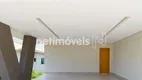 Foto 4 de Casa de Condomínio com 4 Quartos à venda, 272m² em Residencial Boulevard, Lagoa Santa