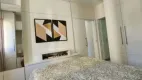 Foto 7 de Apartamento com 2 Quartos à venda, 56m² em Vila Bertioga, São Paulo