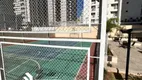 Foto 24 de Apartamento com 3 Quartos à venda, 113m² em Setor Bueno, Goiânia
