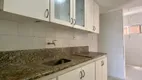 Foto 11 de Apartamento com 2 Quartos à venda, 88m² em Caminho Das Árvores, Salvador