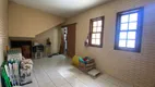 Foto 15 de Casa com 2 Quartos para venda ou aluguel, 133m² em Umuharama, Pelotas