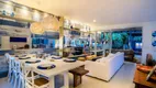 Foto 4 de Casa de Condomínio com 4 Quartos à venda, 169m² em Praia de Juquehy, São Sebastião
