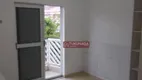 Foto 14 de Sobrado com 5 Quartos à venda, 560m² em Vila Rosalia, Guarulhos