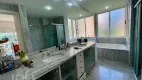 Foto 5 de Apartamento com 4 Quartos à venda, 272m² em Jardim Fonte do Morumbi , São Paulo