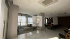 Foto 71 de Apartamento com 4 Quartos à venda, 250m² em Tatuapé, São Paulo