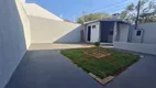 Foto 3 de Casa com 3 Quartos à venda, 190m² em Jardim Terra Branca, Bauru