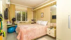 Foto 6 de Apartamento com 2 Quartos à venda, 83m² em Floresta, Porto Alegre