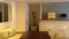 Foto 26 de Apartamento com 2 Quartos para alugar, 65m² em Butantã, São Paulo