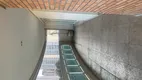 Foto 9 de Apartamento com 4 Quartos à venda, 261m² em Panamby, São Paulo