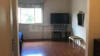 Foto 9 de Casa com 3 Quartos à venda, 159m² em Brooklin, São Paulo