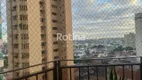 Foto 17 de Apartamento com 4 Quartos à venda, 180m² em Centro, Uberlândia