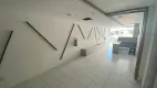 Foto 7 de Sala Comercial para alugar, 33m² em Candeias, Jaboatão dos Guararapes