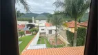 Foto 13 de Casa com 4 Quartos à venda, 500m² em Vila Suíssa, Mogi das Cruzes