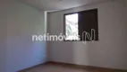 Foto 11 de Apartamento com 2 Quartos à venda, 65m² em Santo Antônio, Belo Horizonte