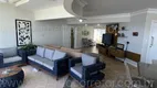 Foto 11 de Apartamento com 5 Quartos para alugar, 400m² em Meia Praia, Itapema