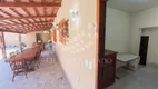 Foto 20 de Galpão/Depósito/Armazém com 8 Quartos à venda, 200m² em Ponta Negra, Natal