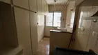 Foto 9 de Apartamento com 2 Quartos à venda, 58m² em Alto da Lapa, São Paulo