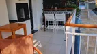 Foto 13 de Apartamento com 3 Quartos à venda, 148m² em Saco da Ribeira, Ubatuba