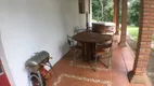 Foto 9 de Casa com 2 Quartos à venda, 12000m² em Sao Sebastiao Das Aguas Claras, Nova Lima
