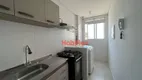 Foto 6 de Apartamento com 2 Quartos à venda, 72m² em Campeche, Florianópolis