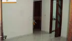 Foto 18 de Apartamento com 3 Quartos à venda, 64m² em Vila Miriam, Guarulhos