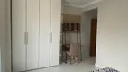 Foto 21 de Apartamento com 2 Quartos à venda, 97m² em Vila Tupi, Praia Grande