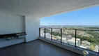 Foto 2 de Apartamento com 4 Quartos à venda, 220m² em Parque Campolim, Sorocaba