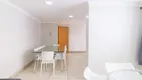 Foto 20 de Apartamento com 1 Quarto à venda, 33m² em Norte (Águas Claras), Brasília