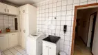 Foto 18 de Apartamento com 4 Quartos à venda, 285m² em Capoeiras, Florianópolis