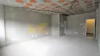 Foto 8 de Sala Comercial para alugar, 43m² em Garcia, Blumenau