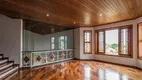Foto 13 de Casa de Condomínio com 4 Quartos à venda, 900m² em Alphaville, Santana de Parnaíba