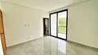 Foto 8 de Casa de Condomínio com 4 Quartos à venda, 305m² em Residencial Real Mont Ville, Lagoa Santa