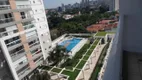Foto 46 de Apartamento com 1 Quarto à venda, 67m² em Taquaral, Campinas