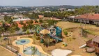 Foto 31 de Casa de Condomínio com 6 Quartos à venda, 628m² em Loteamento Residencial Parque Terras de Santa Cecilia, Itu