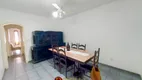 Foto 25 de Casa com 5 Quartos à venda, 300m² em Maruípe, Vitória