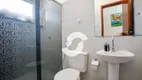 Foto 7 de Casa de Condomínio com 3 Quartos à venda, 120m² em Várzea das Moças, São Gonçalo