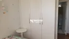 Foto 7 de Apartamento com 3 Quartos à venda, 90m² em Centro, Marília