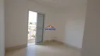 Foto 9 de Apartamento com 3 Quartos à venda, 85m² em Vila Sfeir, Indaiatuba