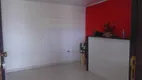 Foto 7 de Casa com 3 Quartos à venda, 130m² em Alto Boqueirão, Curitiba