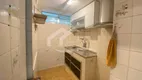 Foto 19 de Apartamento com 1 Quarto à venda, 60m² em Copacabana, Rio de Janeiro