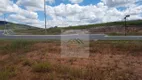 Foto 3 de Lote/Terreno à venda, 1600m² em , São João Batista do Glória