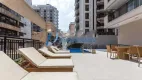 Foto 15 de Flat com 2 Quartos à venda, 90m² em Ipanema, Rio de Janeiro