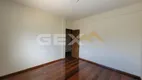 Foto 17 de Apartamento com 3 Quartos à venda, 138m² em Ipiranga, Divinópolis