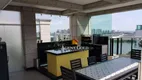 Foto 10 de Cobertura com 3 Quartos à venda, 264m² em Barra da Tijuca, Rio de Janeiro