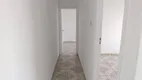 Foto 4 de Apartamento com 2 Quartos à venda, 67m² em Macuco, Santos