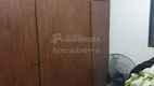 Foto 7 de Casa com 3 Quartos à venda, 187m² em Vila Elvira, São José do Rio Preto