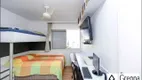 Foto 12 de Casa de Condomínio com 3 Quartos para alugar, 117m² em Pinheiros, São Paulo