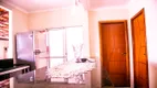 Foto 7 de Sobrado com 3 Quartos à venda, 296m² em Itacibá, Cariacica